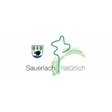 Logo localjob.de