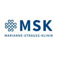 Logo localjob.de