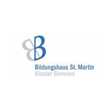 Logo localjob.de