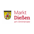 Logo localjob.de