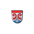 Logo localjob.de