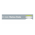 Logo localjob.de