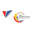 Logo localjob.de
