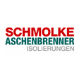 Logo localjob.de