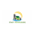 Logo localjob.de