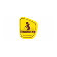 Logo localjob.de