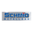 Logo localjob.de