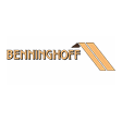 Logo localjob.de