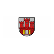 Logo localjob.de