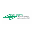 Logo localjob.de