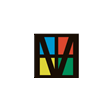 Logo localjob.de