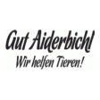 Logo localjob.de