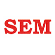 Logo localjob.de