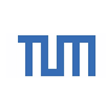 Logo localjob.de