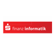 Logo localjob.de