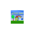 Logo localjob.de