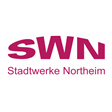 Logo localjob.de