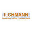Logo localjob.de