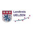 Logo localjob.de
