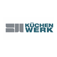 Logo localjob.de