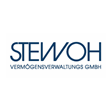 Logo localjob.de