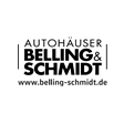 Logo localjob.de