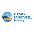 Logo localjob.de