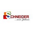 Logo localjob.de