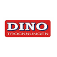Logo localjob.de