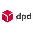 Logo localjob.de