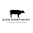 Logo localjob.de