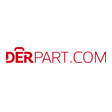 Logo localjob.de