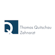 Logo localjob.de