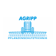 Logo localjob.de