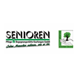 Logo localjob.de