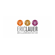 Logo localjob.de