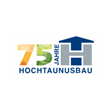 Logo localjob.de