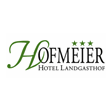 Logo localjob.de