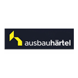 Logo localjob.de