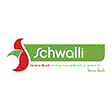 Logo localjob.de