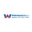 Logo localjob.de