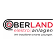 Logo localjob.de