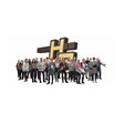 Logo localjob.de