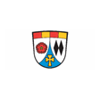 Logo localjob.de