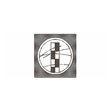 Logo localjob.de