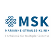 Logo localjob.de