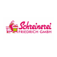 Logo localjob.de