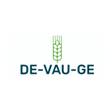 Logo localjob.de