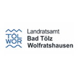 Logo localjob.de