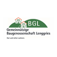 Logo localjob.de